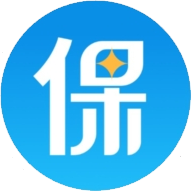 买保险网站b341.nbaoxian.cn